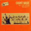 Count Basie - 1986 - Count Basie Vol.V-1942, 1944/1946 "Avenue C"