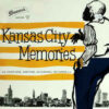 Various - 1959 - Kansas City Memories