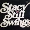 Jess Stacy - 1974 - Stacy Still Swings