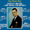 Freddy Gardner & His Swing Orchestra - 1984 - Music, Maestro, Please