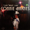 Connie Haines - 1984 - I Am What I Am