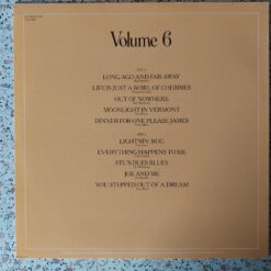 Various – 1976 – Bethlehem’s Finest Volume 6