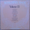 Various - 1976 - Bethlehem's Finest Volume 15