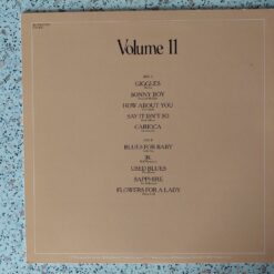 Various – Bethlehem’s Finest Volume 11