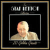 Stan Kenton - 1987 - The Stan Kenton Collection - 20 Golden Greats