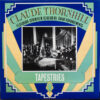 Claude Thornhill - 1987 - Tapestries