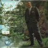 Ted Heath & His Music - The Big Band World Of Ted Heath