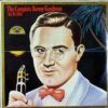 Benny Goodman - 1980 - The Complete Benny Goodman, Vol. VI / 1938