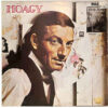 Hoagy Carmichael - 1982 - Hoagy