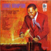 Lionel Hampton And His Orchestra - Steppin Out (1942-1945)