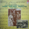 Thore Ehrlings Orkester - 1973 - Godafton Mina Damer Och Herrar (Thore Ehrlings Orkester Med Solister)