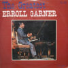 Erroll Garner - The Greatest Erroll Garner Vol. III