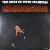 Pete Fountain - 1973 - The Best Of Pete Fountain