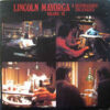 Lincoln Mayorga - 1974 - Lincoln Mayorga & Distinguished Colleagues - Volume III