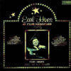 Earl Hines And His All-Stars - 1976 - At Club Hangover - Vol 5