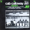 Cab Calloway - 1973 - 16 Cab Calloway Classics