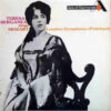 Teresa Berganza - Sings Mozart
