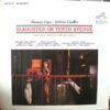Boston Pops / Arthur Fiedler - Slaughter On Tenth Avenue (And Other Hits From The Big Shows)