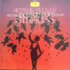 Arthur Fiedler And The Boston Pops - 1976 - Play Strauss