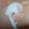 Arthur Fiedler, The Boston Pops Orchestra - 1979 - Fiedler's Greatest Hits A 50th Anniversary Celebration