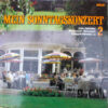Various - Mein Sonntagskonzert 1