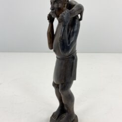 Skulptūra 19x20x84 cm