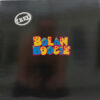 T. Rex - 1979 - Bolan Boogie