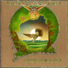 Barclay James Harvest - 1977 - Gone To Earth