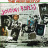 Johnny Rivers - 1975 - The Very Best Of Johnny Rivers