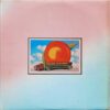 The Allman Brothers Band - 1974 - Eat A Peach