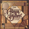 The Allman Brothers Band - 1979 - Enlightened Rogues