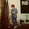 Billy Joel - 1978 - 52nd Street
