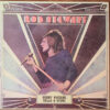Rod Stewart - 1971 - Every Picture Tells A Story