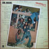 Dr. Hook - 1975 - Bankrupt