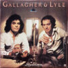 Gallagher & Lyle - 1978 - Showdown