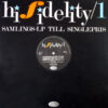 Various - 1983 - Hi Fidelity/1