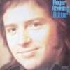 Roger Rönning - 1977 - Rötter