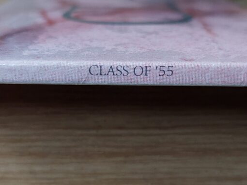 Class Of ’55 – Carl Perkins / Jerry Lee Lewis / Roy Orbison / Johnny Cash – 1986 – Memphis Rock & Roll Homecoming