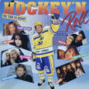 Various - 1989 - Hockey'N Roll