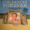 Jim Reeves - 1975 - Forever