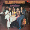 Glenmarks - 1975 - Två Sidor