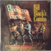 Bill Black's Combo - 1973 - Rock And Roll Forever