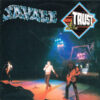 Trust - 1982 - Savage