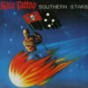 Rose Tattoo - 1985 - Southern Stars