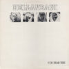 Hellanbach - 1983 - Now Hear This