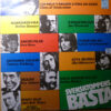 Various - 1973 - Svensktoppens Bästa