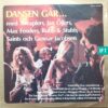 Various - 1974 - Dansen Går...