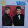The Everly Brothers - 1982 - The Best Of