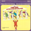 Stephen Sondheim - 1966 - A Funny Thing Happened On The Way To The Forum (Original Motion Picture Soundtrack)