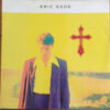 Eric Gadd - 1991 - Do You Believe In Gadd?